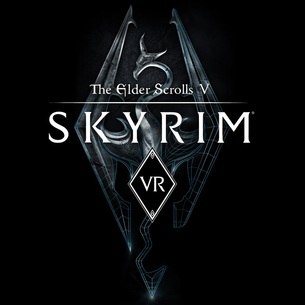 The Elder Scrolls V: Skyrim