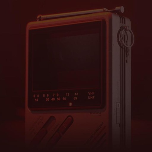 SILENT HILL: Townfall